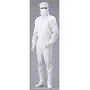 superior pharmawear