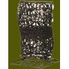 lampu bc 187