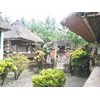 bali bunga kembang guest house