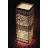 lampu bc 147