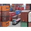 frieght forwarder