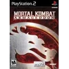 cd dan dvd game ps