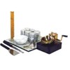 liquid limit test set