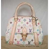 lv pricilla multicolor