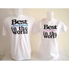 kaos couple