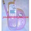 15 telephone id caller