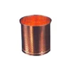 wet washing sieve