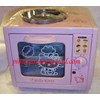 07 oven kt