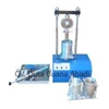 laboratory cbr test set electric - cbr test