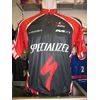 cycling wear