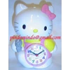20 alarm clock kt 1
