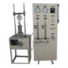 triaxial test set