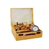speedy moisture tester - speedy test