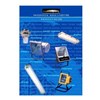 chalmit explosion proof