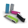 usb flash disk slyde