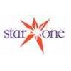 harga star-one