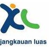 harga xl