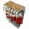 trafo isolasi 1 kva - 2000 kva - pt. sentra power nusantara - sales operation of centrado transformer