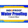 indoproof