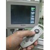 vision systems