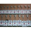 id card depkes