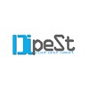 logo design4