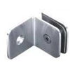glass clip