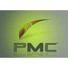 web design services and professional copywriting