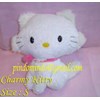 03 charming kitty