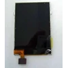 lcd nokia 6280
