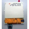 lcd nokia 3230