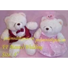 04 ff mantel wedding