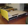 sofa bed frame