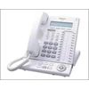 kx-t7633 : digital proprietary telephone