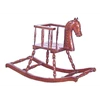 ayunan kuda/rocking horse - imc 011