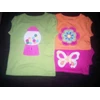 carter s kaos aplikasi 5 motif