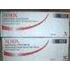 terima catridge bekas tinta printer &toner