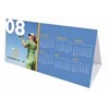desk calendar (6 & 12 pages)