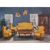 sofa