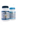 transfer factor