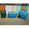 septictank biogreen