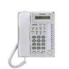 panasonic key telephone kx-t 7730