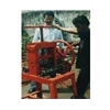 mesin rol pipa