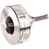 gilflo flowmeters
