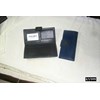 dompet kulit wanita pg. 129
