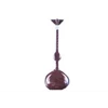specific gravity of hydraulic