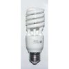 lampu ionizer ( ozone generator) pengurai asap