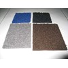 karpet nomad 3m tipe 6050 medium traffic