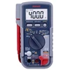 sanwa pc20 digital multimeter (pc link system)