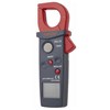 sanwa dcl10 mini digital ac clamp meter
